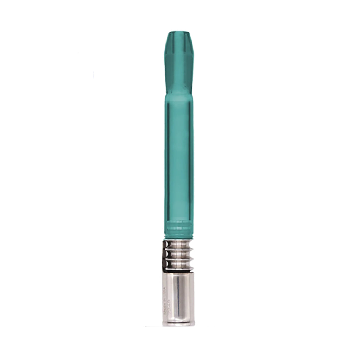 DynaVap Long (90mm) Glass Stem - Image 4