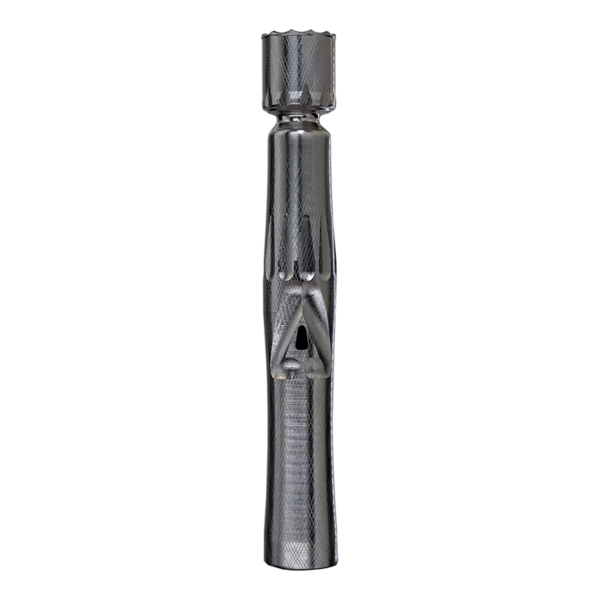 Dynavap UniDyn Vaporizer - Image 7