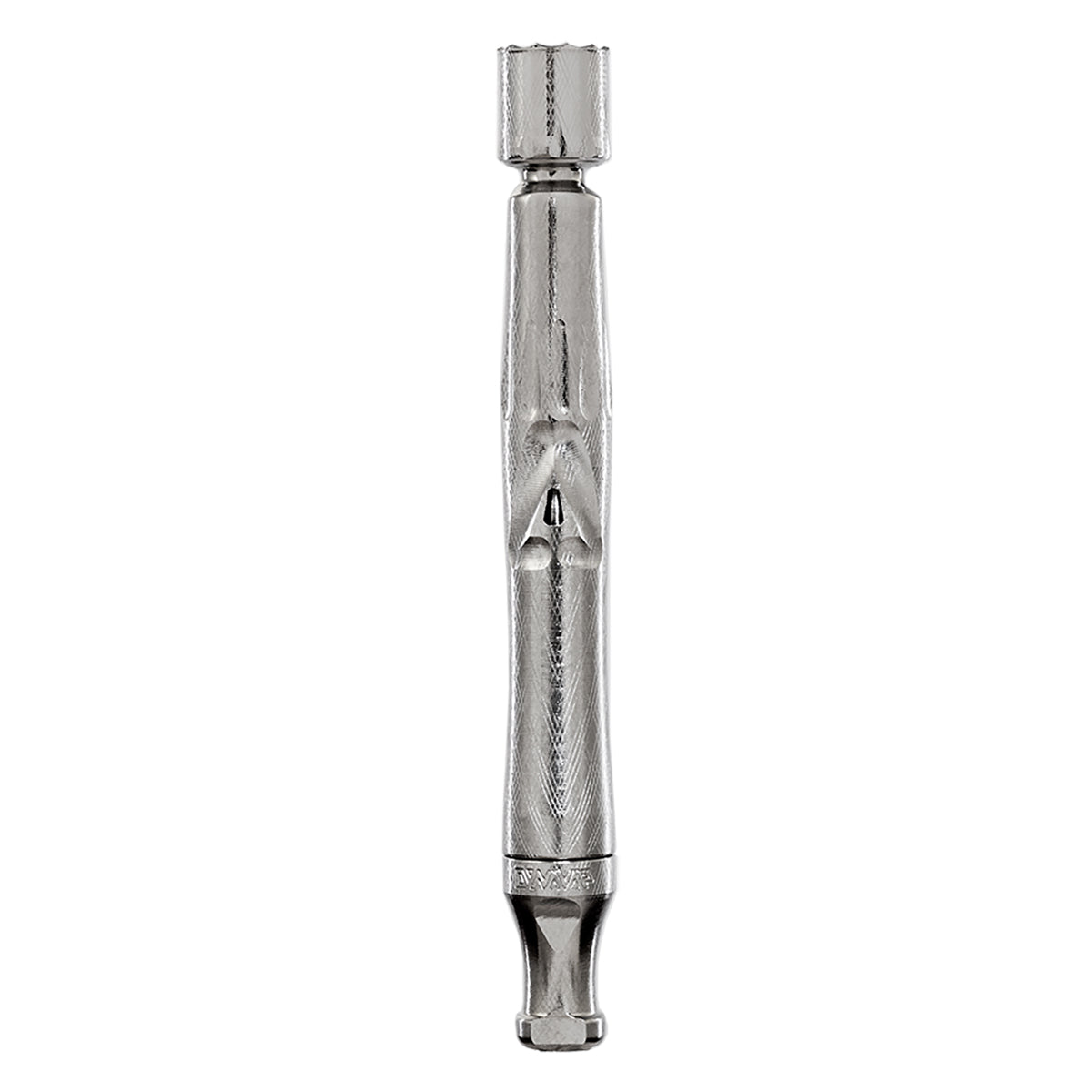 Dynavap UniDyn Vaporizer - Image 5