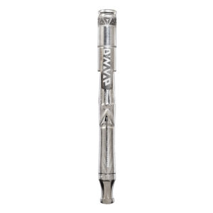 Dynavap UniDyn Vaporizer