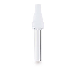 DynaVap Water Tool Adapter