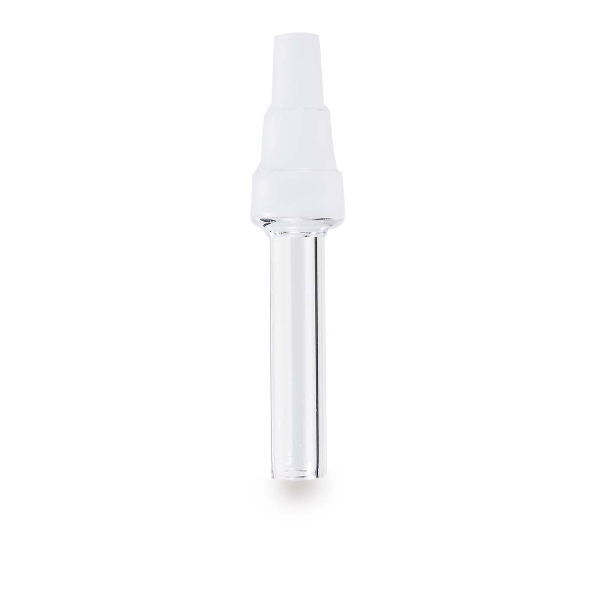 DynaVap Water Tool Adapter