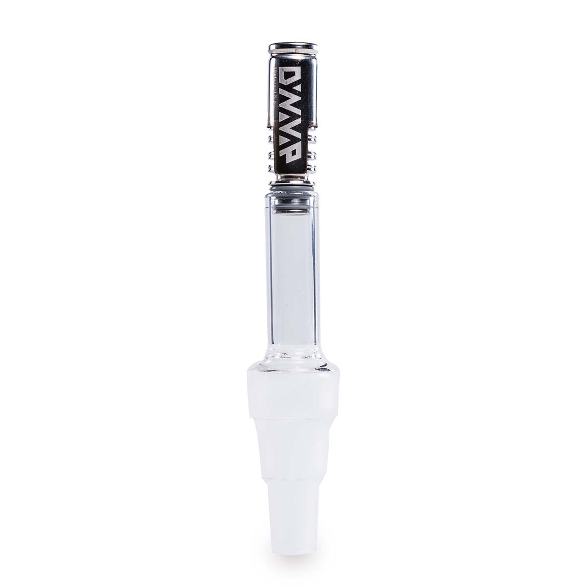 DynaVap Water Tool Adapter - Image 2