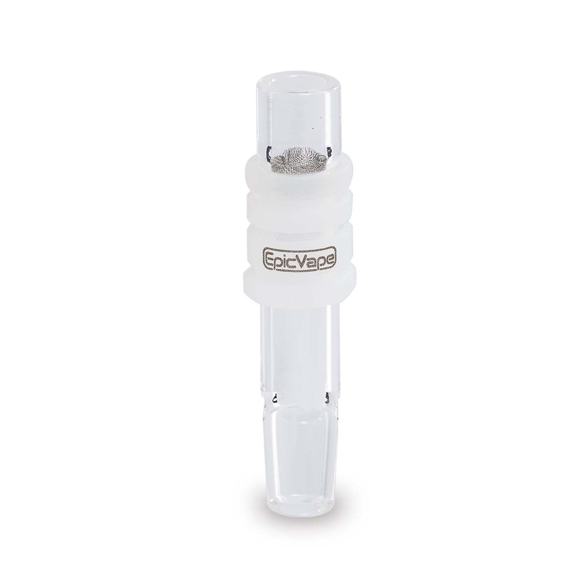 E-Nano Adjustable GonG Stem - Image 2
