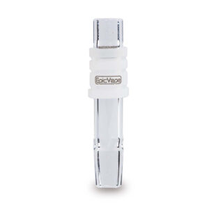 E-Nano Adjustable GonG Stem