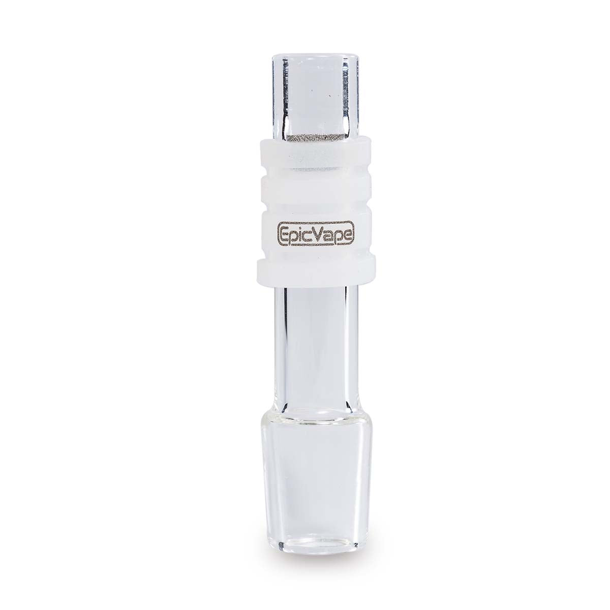 E-Nano Adjustable GonG Stem - Image 3