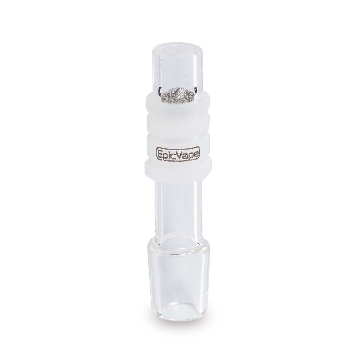 E-Nano Adjustable GonG Stem - Image 4