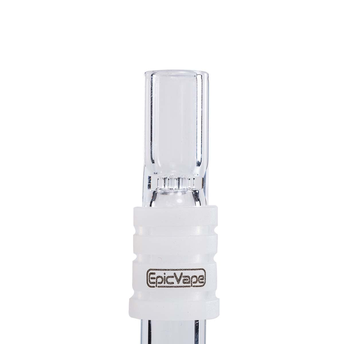 E-Nano Fixed Screen Stem - Image 2