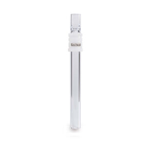E-Nano Fixed Screen Stem