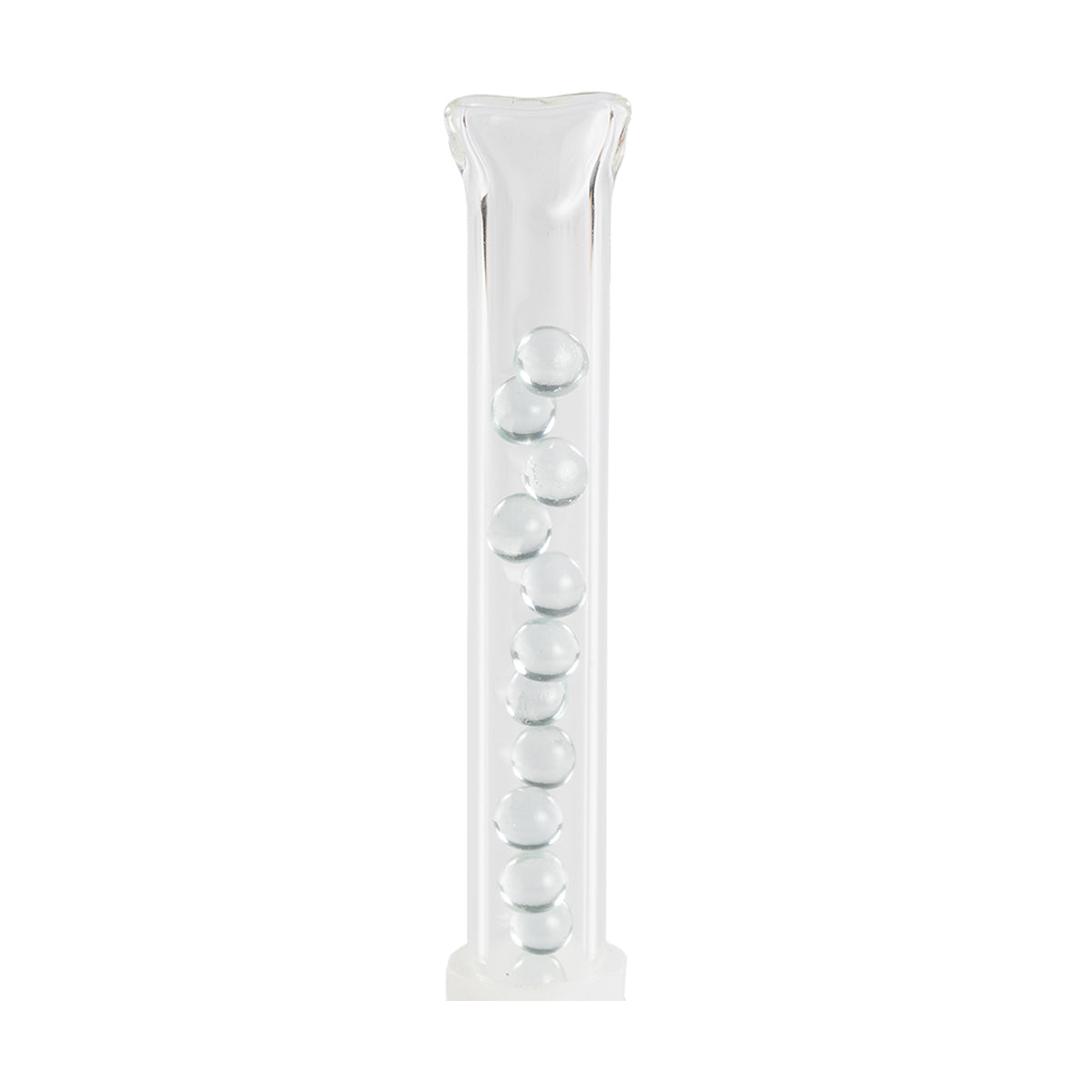 EpicVape E-Nano XL Ice Stem - Image 4