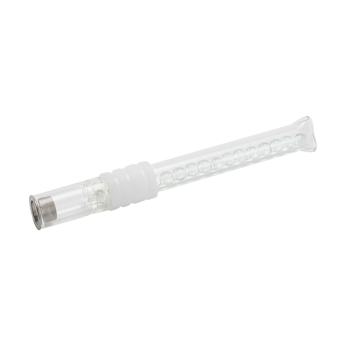 EpicVape E-Nano XL Ice Stem - Image 3
