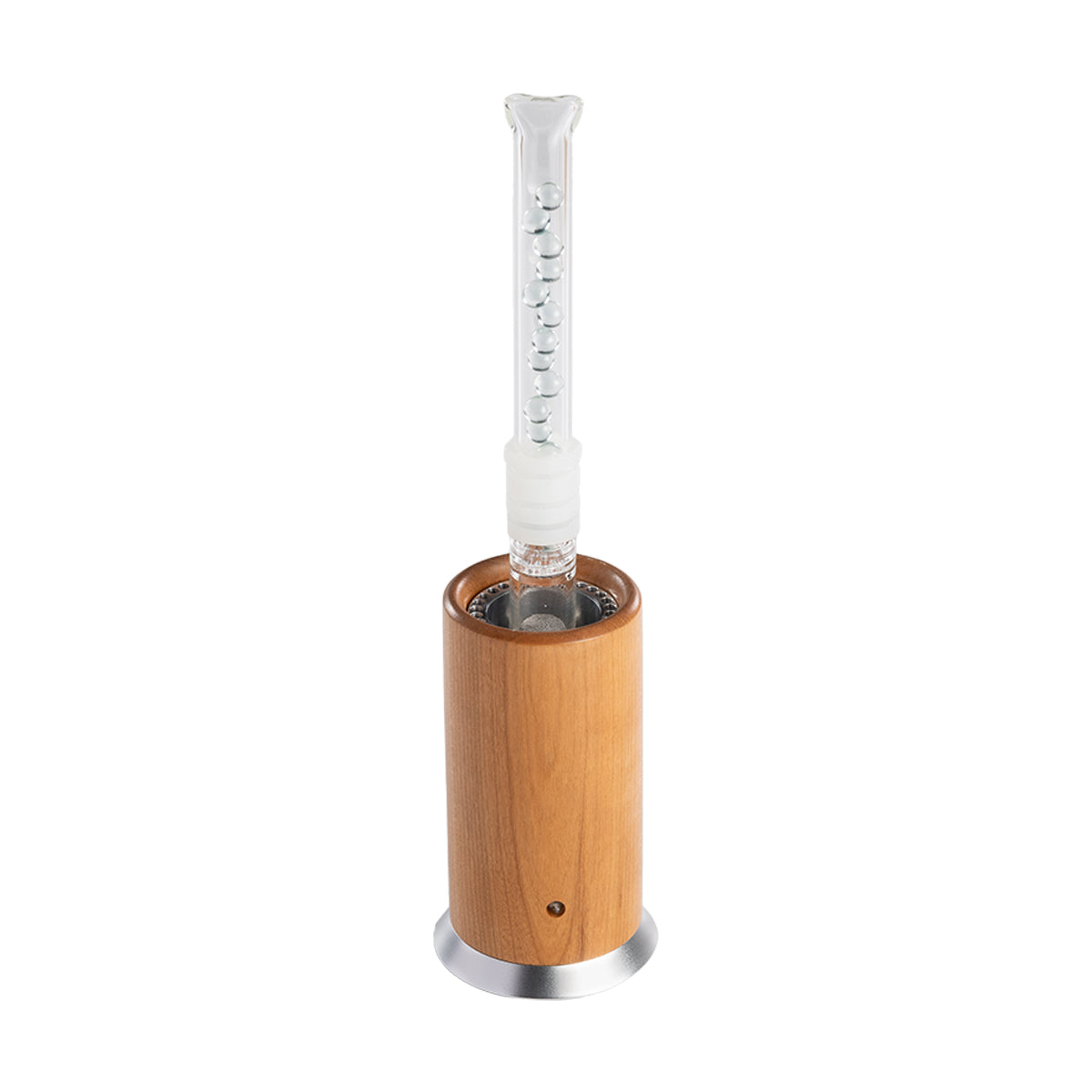 EpicVape E-Nano XL Ice Stem - Image 2