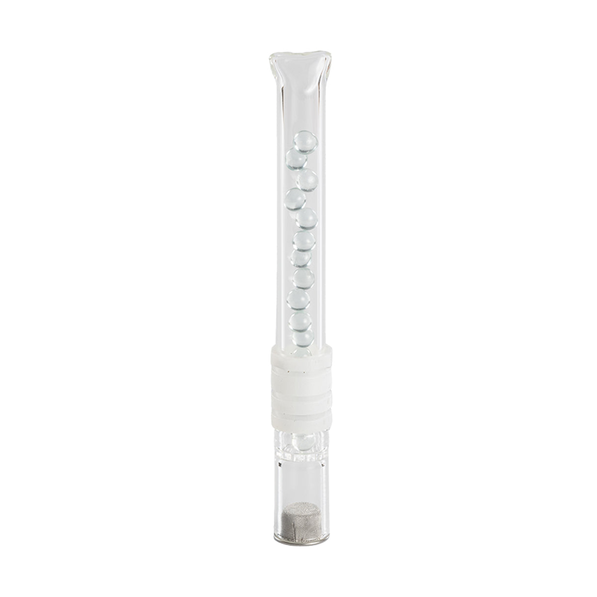 EpicVape E-Nano XL Ice Stem - Image 5