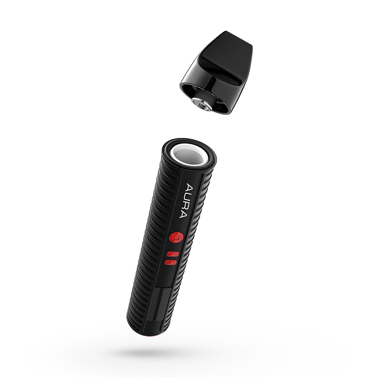 Flowermate Aura Vaporizer- Clearance Sale - Image 2