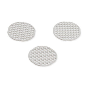 Flowermate Chamber Screen