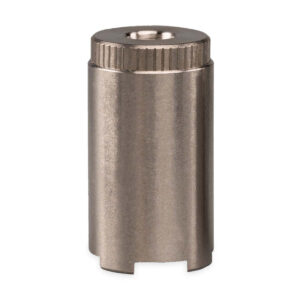 Concentrate Pod for Flowermate V5.0S, Pro, V5.0S Mini