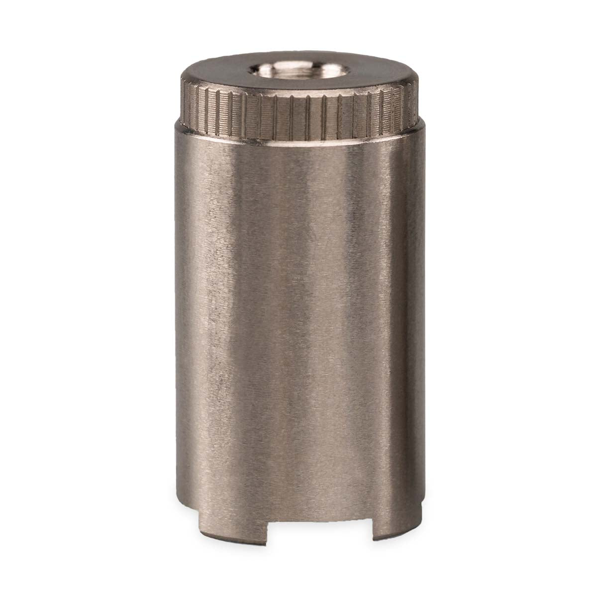 Concentrate Pod for Flowermate V5.0S, Pro, V5.0S Mini