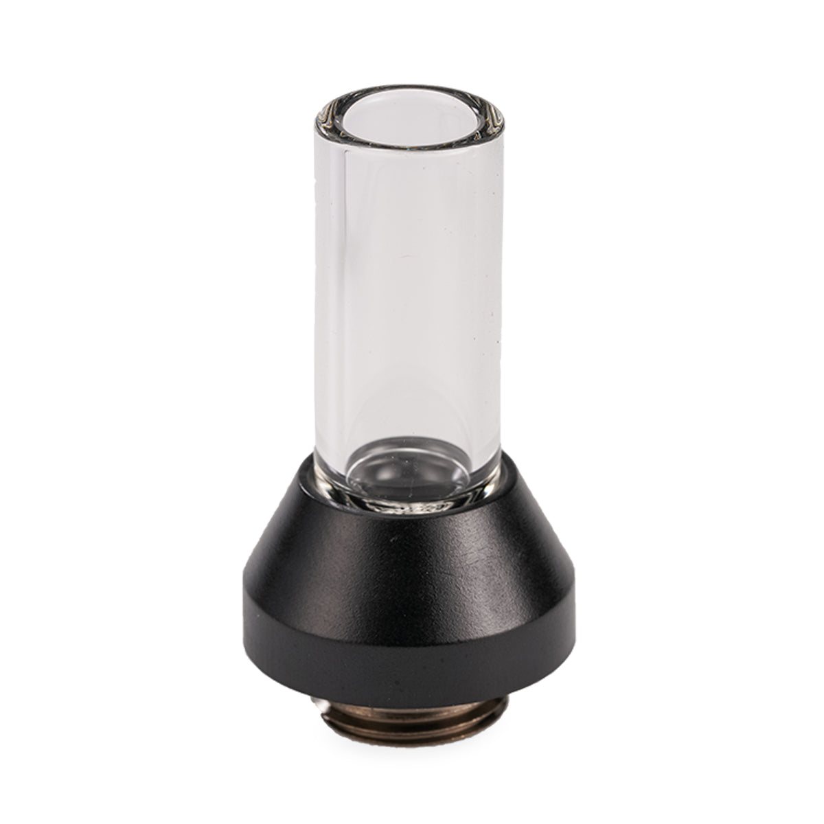 Flowermate Slick Mouthpiece - Image 2
