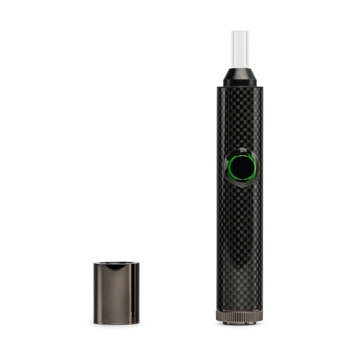 Flowermate Slick Vaporizer - Image 3
