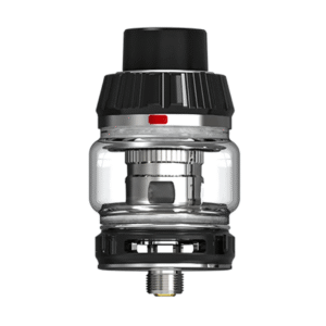 Freemax Fireluke 4 Sub-oHm Tank-5ml