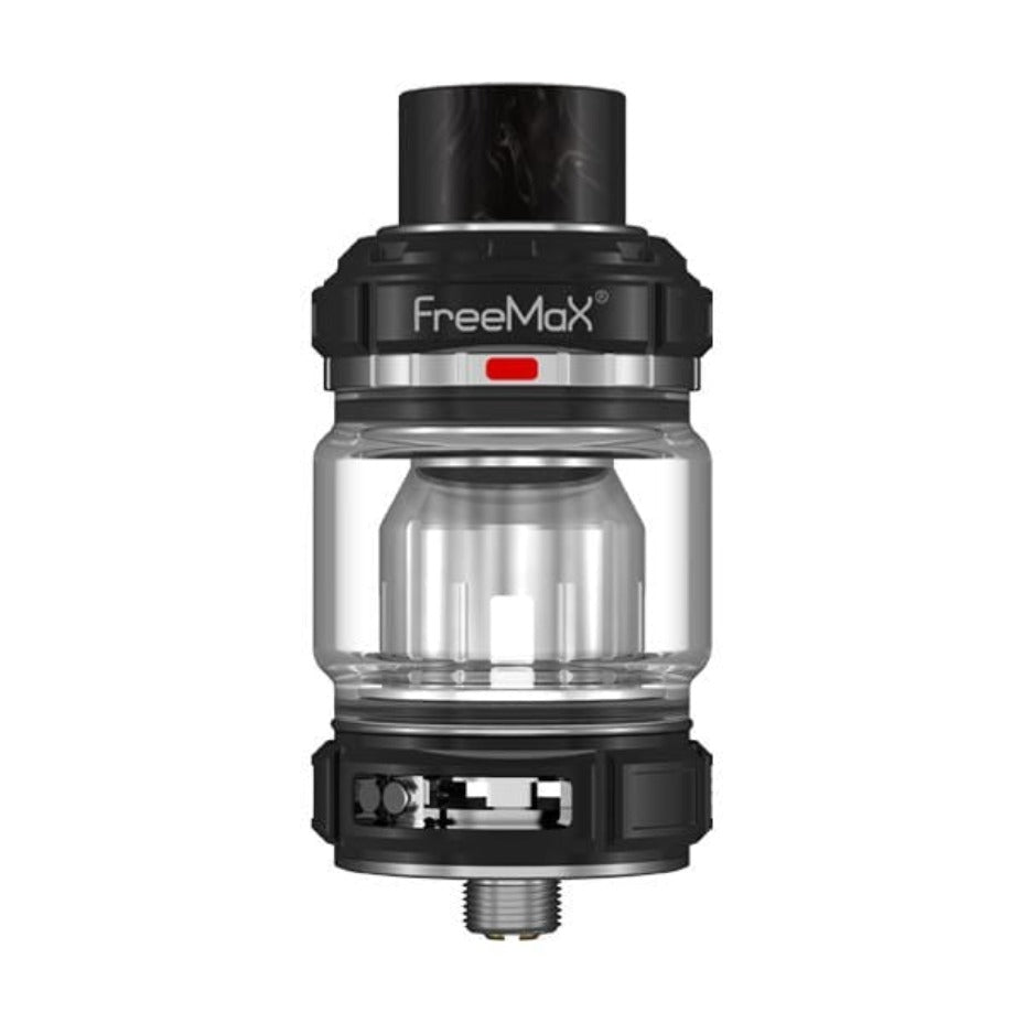 Freemax M Pro 2 Tank - Image 10