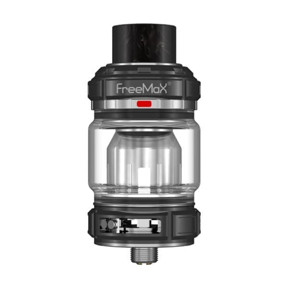 Freemax M Pro 2 Tank - Image 9