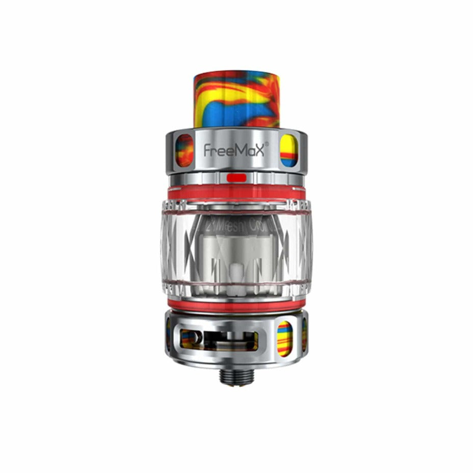 Freemax M Pro 2 Tank - Image 6