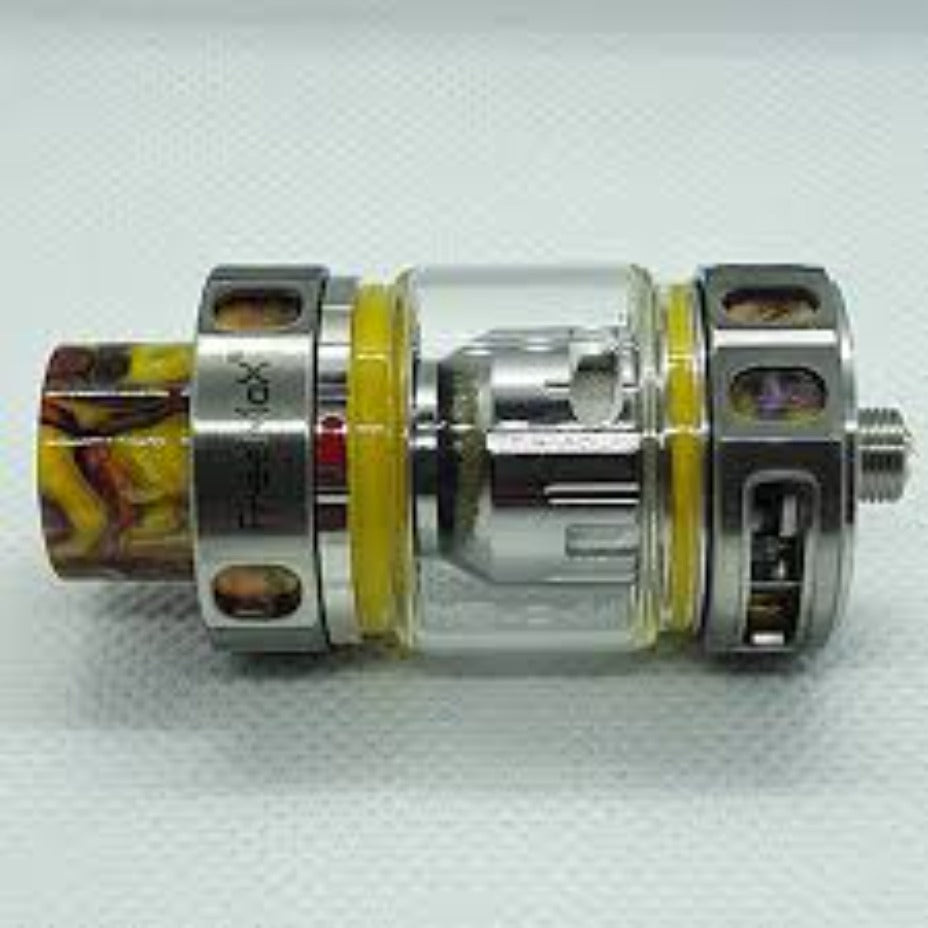 Freemax M Pro 2 Tank - Image 2