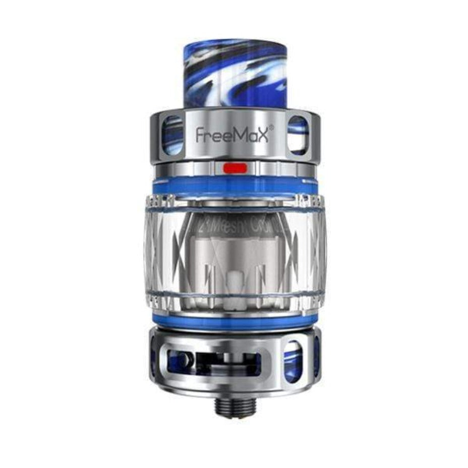 Freemax M Pro 2 Tank - Image 4