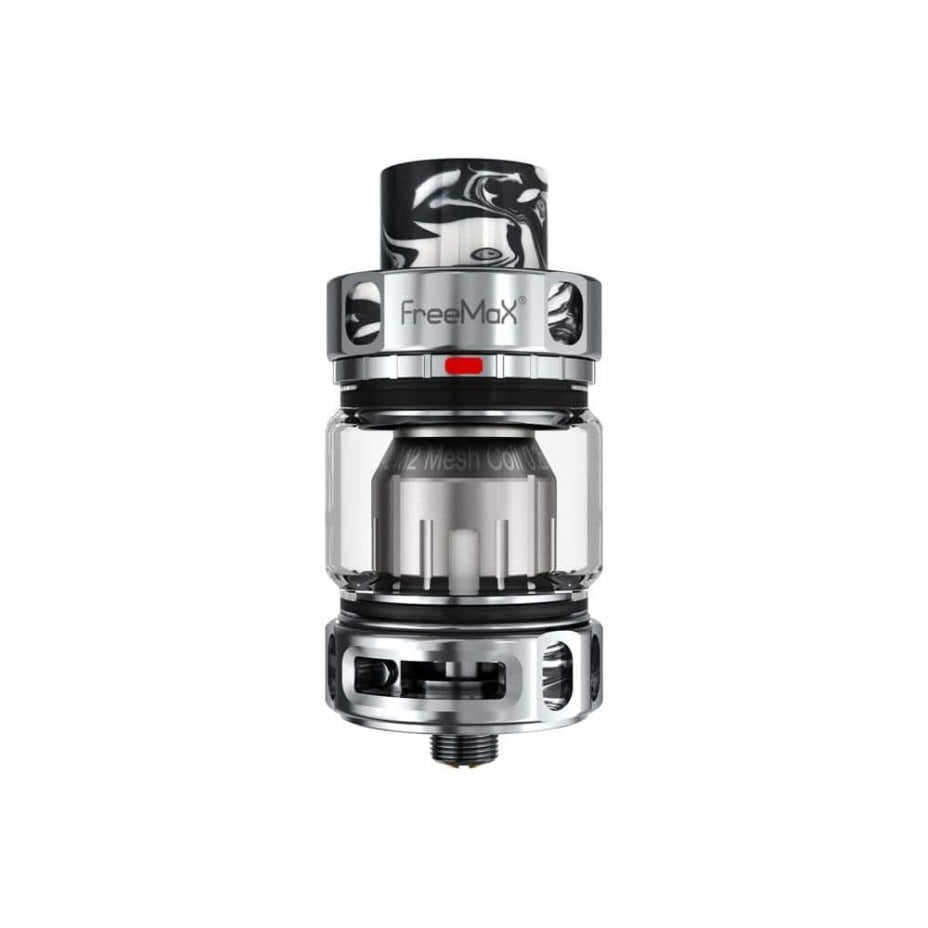 Freemax M Pro 2 Tank - Image 5