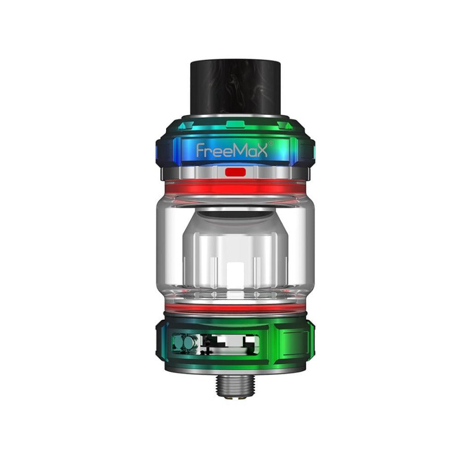 Freemax M Pro 2 Tank - Image 7