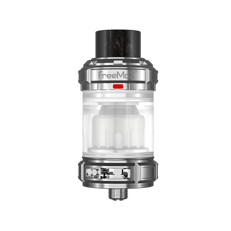 Freemax M Pro 2 Tank - Image 8