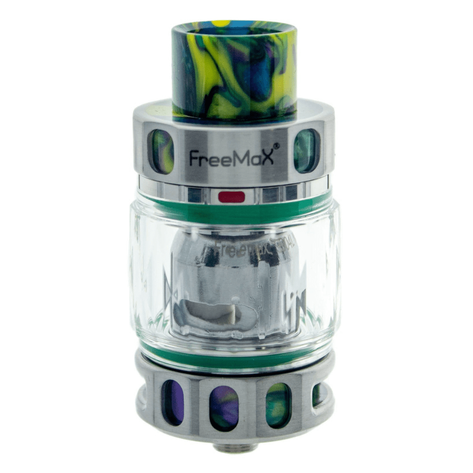 Freemax M Pro 2 Tank - Image 3