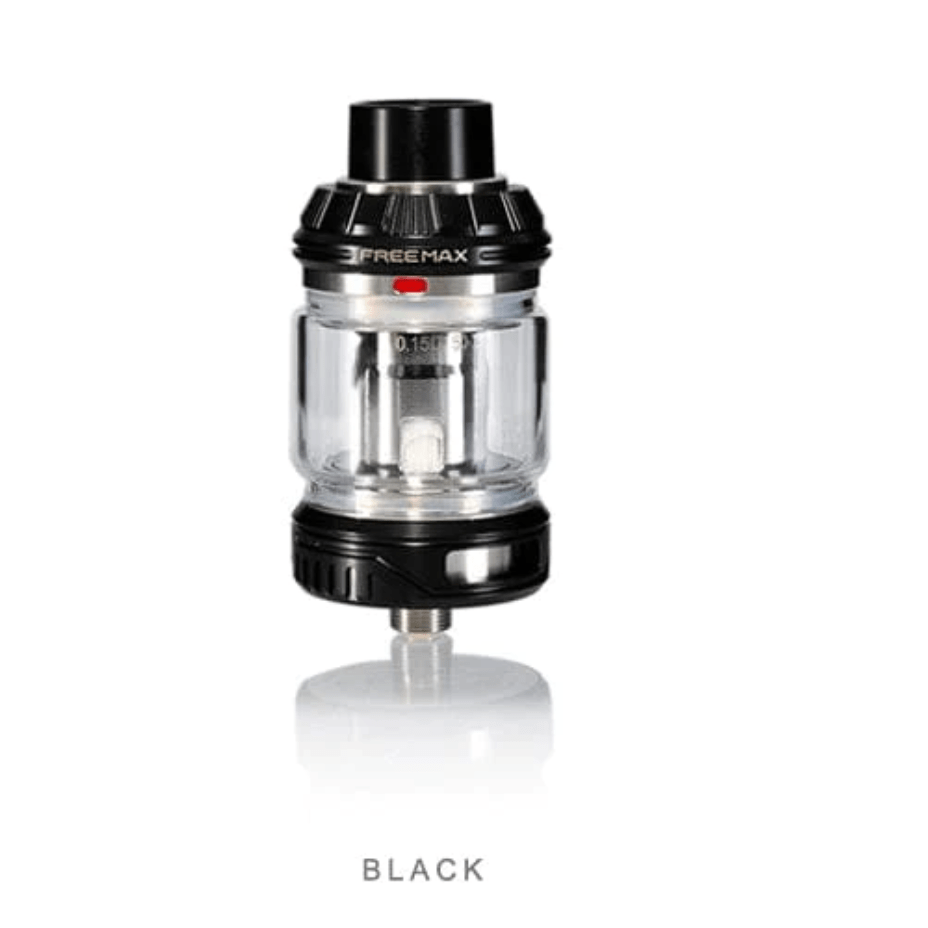 Freemax M Pro 3 Sub-Ohm Tank-5ml - Image 4
