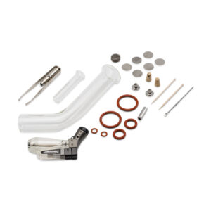 Sticky Brick OG Brick Full Accessory Kit