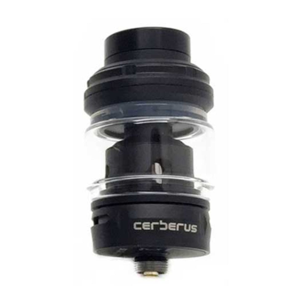 Geekvape Cerberus SE Tank - Image 6