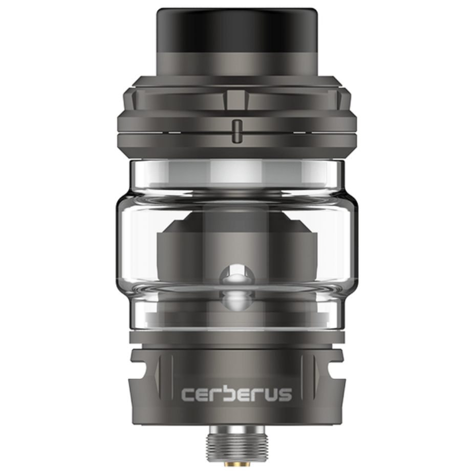 Geekvape Cerberus SE Tank - Image 5