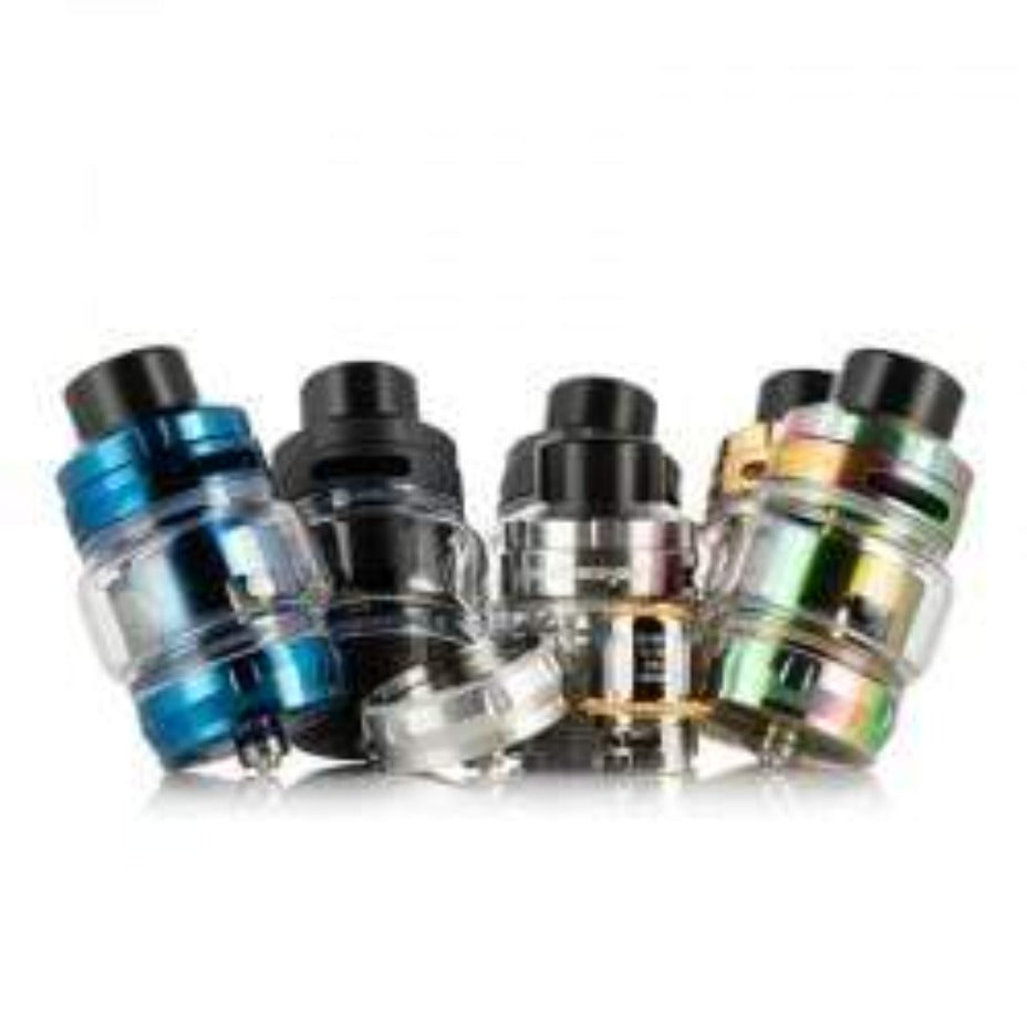Geekvape Cerberus SE Tank - Image 3