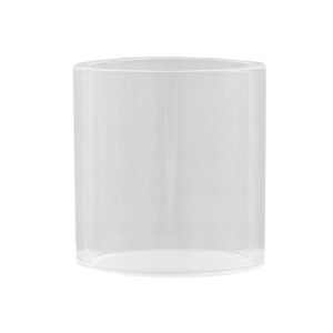 Glass Lining on Top of the Heater - Spare Part for Tinymight 2