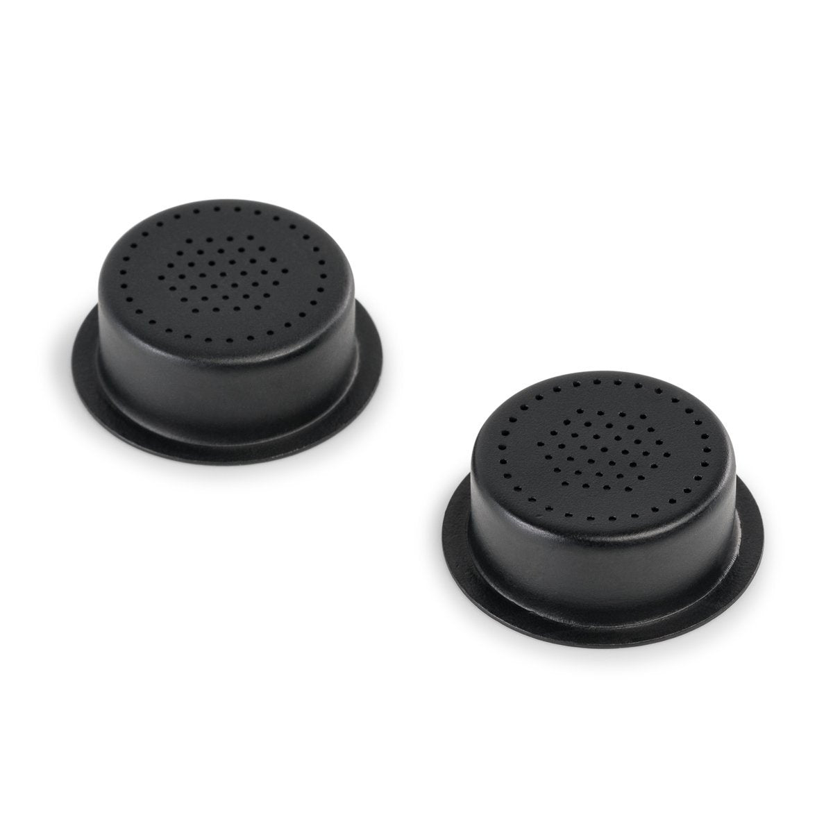 Haze Square Material Pods (2-pack) - Image 2