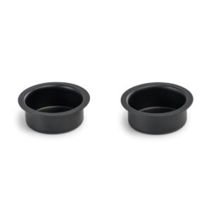 Haze Square Material Pods (2-pack)