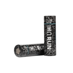 HOHMTECH Run 21700 Battery 3023MAH 39.1A