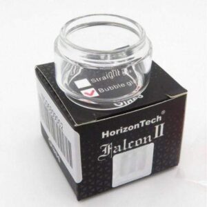 Horizon Falcon 2 Replacement Glass