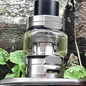 Horizon Falcon legend Tank-5ml