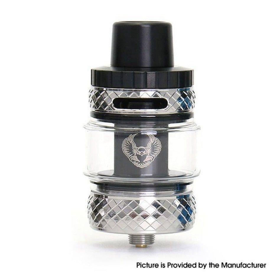 Horizontech Sakerz Tank - Image 11