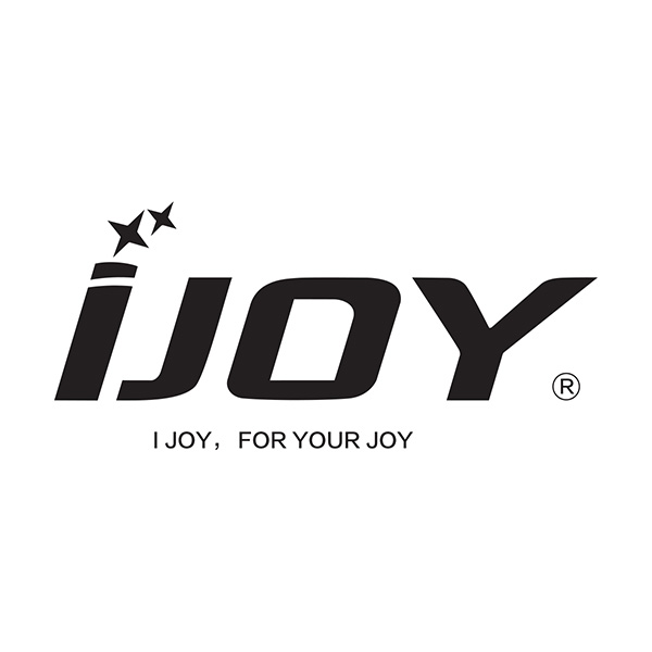 iJoy XP50K 50K Disposable | 50000 Puffs - Image 11