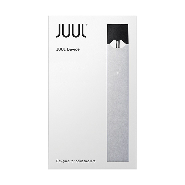 JUUL Battery Charger Kit - Image 2