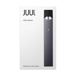 JUUL Battery Charger Kit