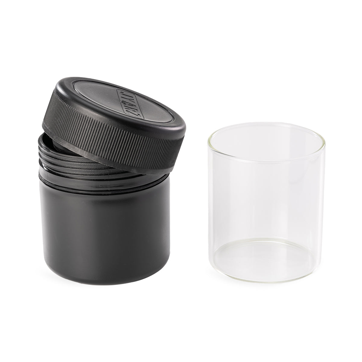 JyARz Big Papi - Storage Container - Image 4