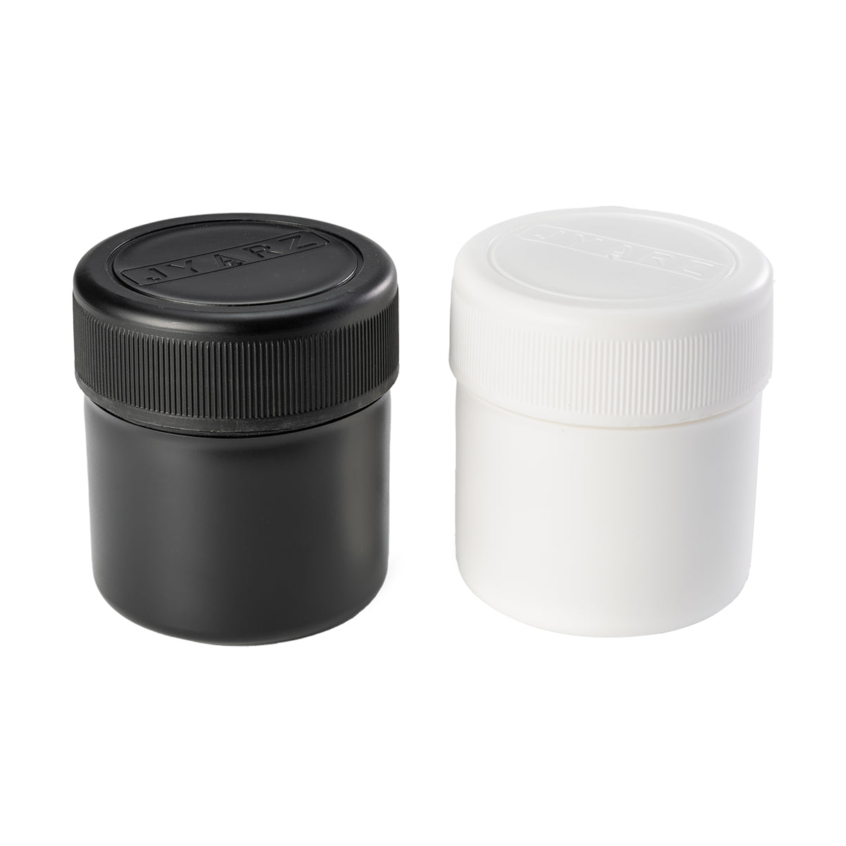 JyARz Big Papi - Storage Container - Image 2